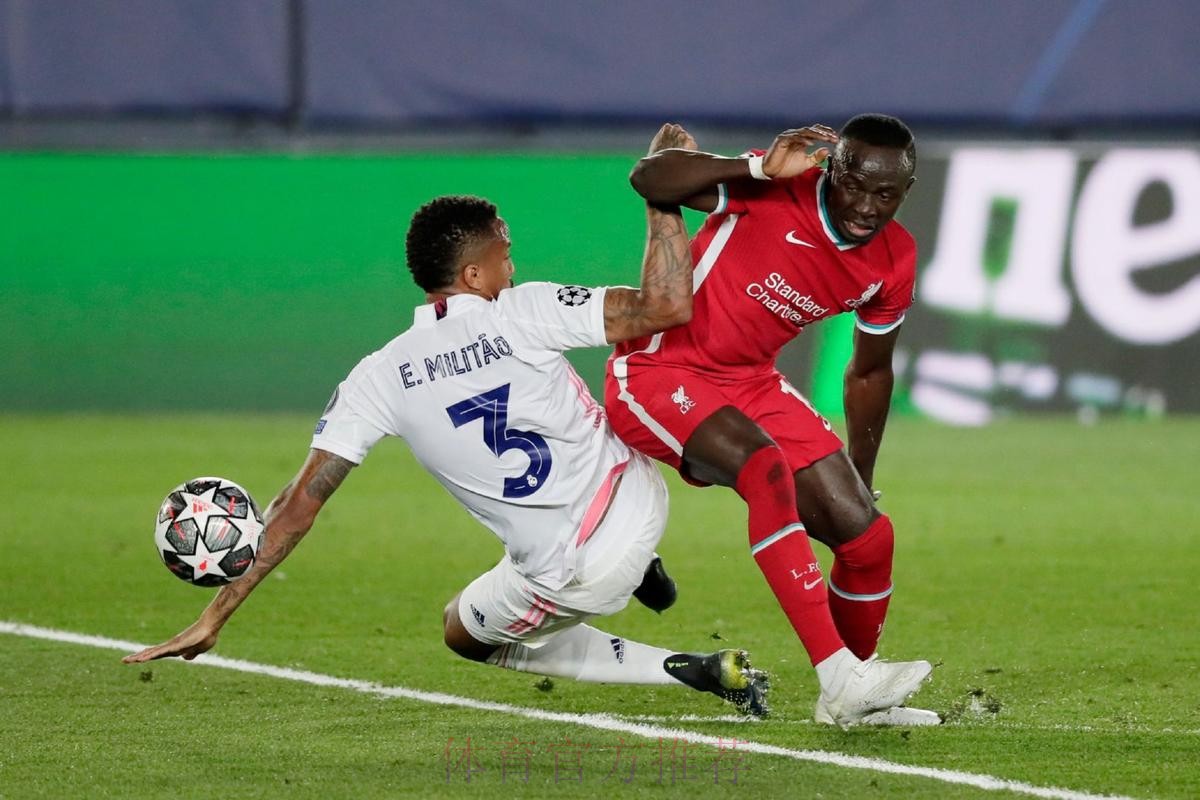 米利唐-和球队踢了场好球 胜利对建立信心很重要